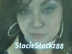 StacieStackz88
