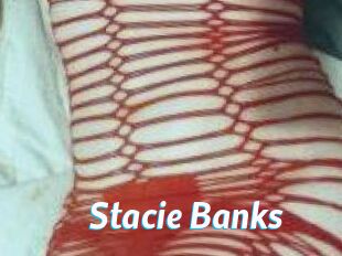 Stacie_Banks