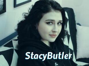 StacyButler