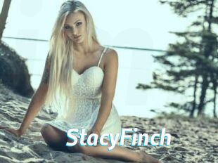 StacyFinch