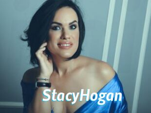 StacyHogan