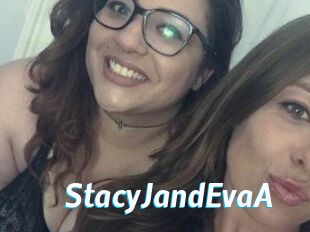 StacyJandEvaA