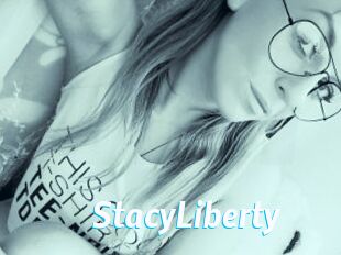 StacyLiberty