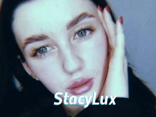 StacyLux