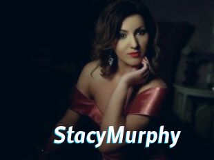 StacyMurphy
