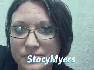Stacy_Myers