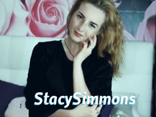 StacySimmons