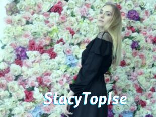 StacyToplse