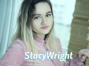 StacyWright
