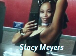 Stacy_Meyers