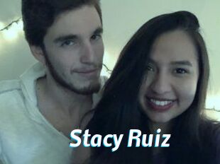 Stacy_Ruiz