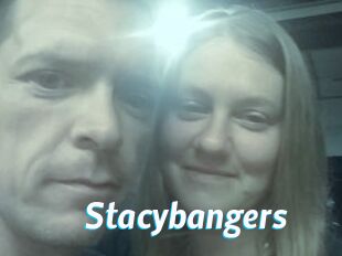 Stacybangers