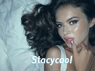 Stacycool