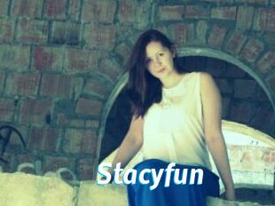 Stacyfun