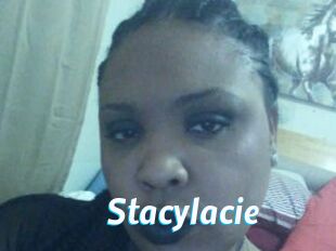 Stacylacie