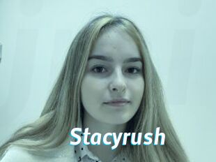 Stacyrush