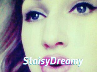 StaisyDreamy