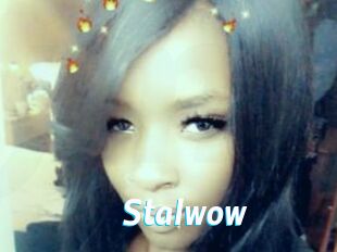 Stalwow
