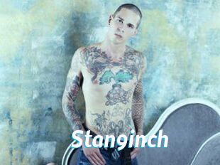 Stan9inch