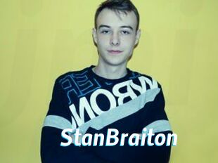 StanBraiton