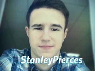 StanleyPierces
