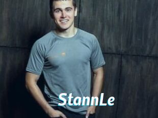 StannLe