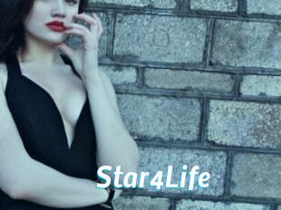 Star4Life