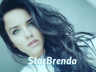 StarBrenda
