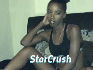 StarCrush