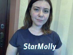 StarMolly