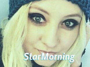 StarMorning