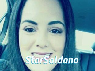 Star_Saldano