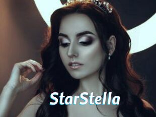 StarStella