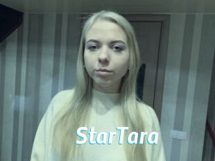 StarTara