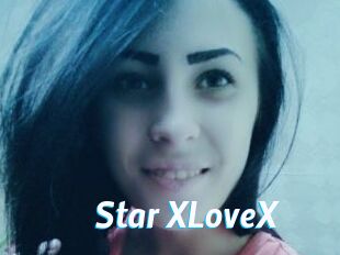 Star_XLoveX