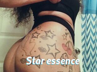 Star_essence