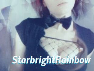 StarbrightRainbow