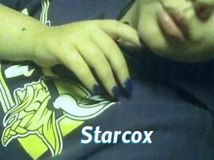 Starcox
