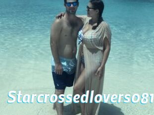 Starcrossedlovers0811