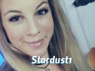 Stardust1