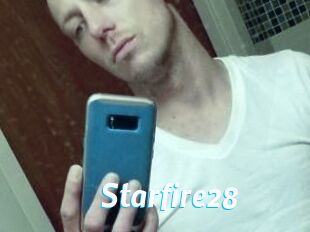 Starfire28