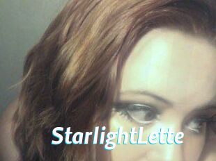 StarlightLette