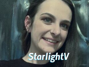 StarlightV