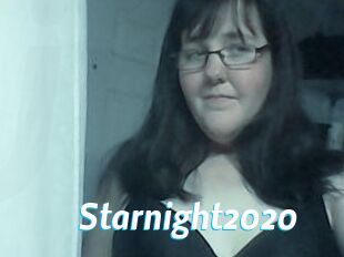 Starnight2020