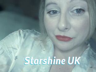 Starshine_UK