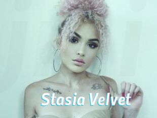 Stasia_Velvet