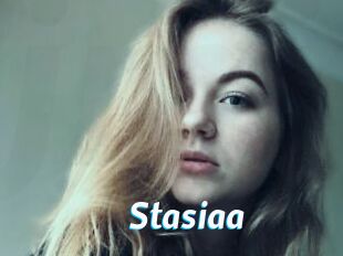 Stasiaa