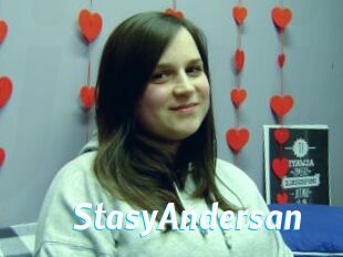 StasyAndersan