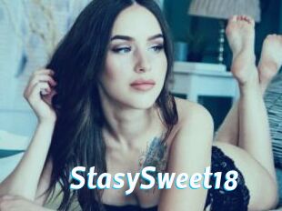 StasySweet18