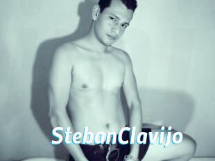 StebanClavijo